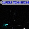 2dFGRS TGN435Z102