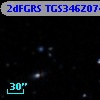 2dFGRS TGS346Z074