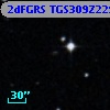 2dFGRS TGS309Z229
