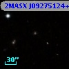 2MASX J09275124+5616355