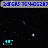 2dFGRS TGN435Z075