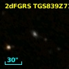 2dFGRS TGS839Z718