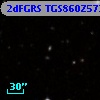 2dFGRS TGS860Z572
