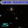 2dFGRS TGN397Z261