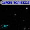2dFGRS TGS453Z278