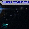 2dFGRS TGN372Z256