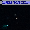 2dFGRS TGS322Z148