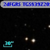 2dFGRS TGS839Z209