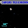 2dFGRS TGS130Z090