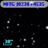 MITG J0230+4535