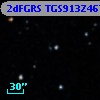 2dFGRS TGS913Z467