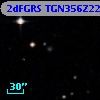 2dFGRS TGN356Z223