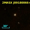 2MASX J09180066+5730264