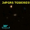 2dFGRS TGS839Z010
