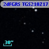 2dFGRS TGS210Z171