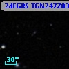 2dFGRS TGN247Z035