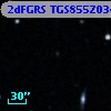 2dFGRS TGS855Z034