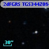 2dFGRS TGS344Z084