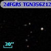 2dFGRS TGN356Z121