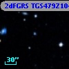 2dFGRS TGS479Z104