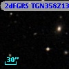 2dFGRS TGN358Z135