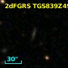 2dFGRS TGS839Z496