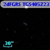 2dFGRS TGS405Z232