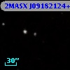 2MASX J09182124+5751484