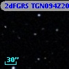 2dFGRS TGN094Z201
