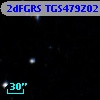2dFGRS TGS479Z021