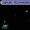 2dFGRS TGS444Z056