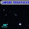 2dFGRS TGN371Z133