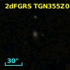 2dFGRS TGN355Z017