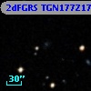 2dFGRS TGN177Z176