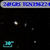 2dFGRS TGN396Z245