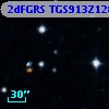 2dFGRS TGS913Z128