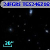 2dFGRS TGS246Z169