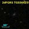 2dFGRS TGS564Z077