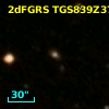 2dFGRS TGS839Z372
