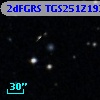 2dFGRS TGS251Z193