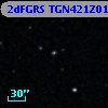 2dFGRS TGN421Z016