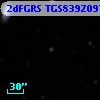 2dFGRS TGS839Z097