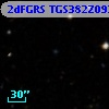 2dFGRS TGS382Z092