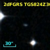 2dFGRS TGS824Z307