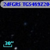 2dFGRS TGS489Z204