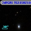 2dFGRS TGS150Z116