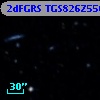 2dFGRS TGS826Z556