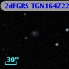 2dFGRS TGN164Z220