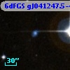 6dFGS gJ041247.5-452209
