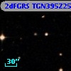 2dFGRS TGN395Z250